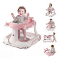 Foldable Baby Walker R878618