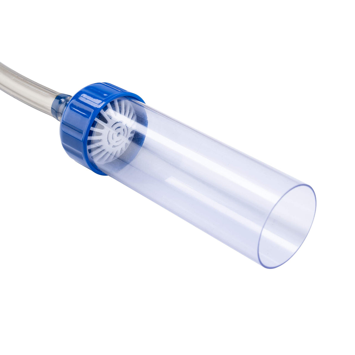 Aquarium Gravel Siphon N796