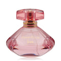Vanilla & Rose Eau de Parfum Spray 3.4 Oz K66957