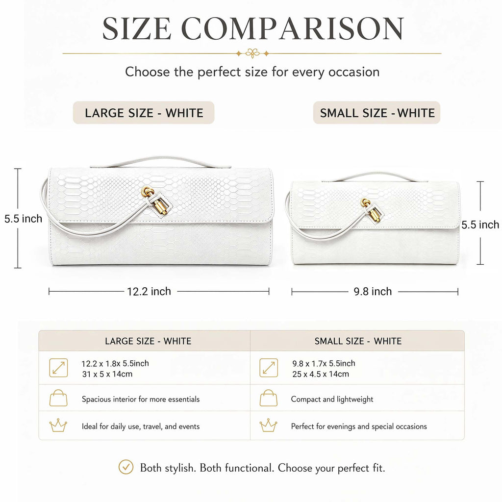 Woven Snake Print Crossbody Shoulder Bag D6133