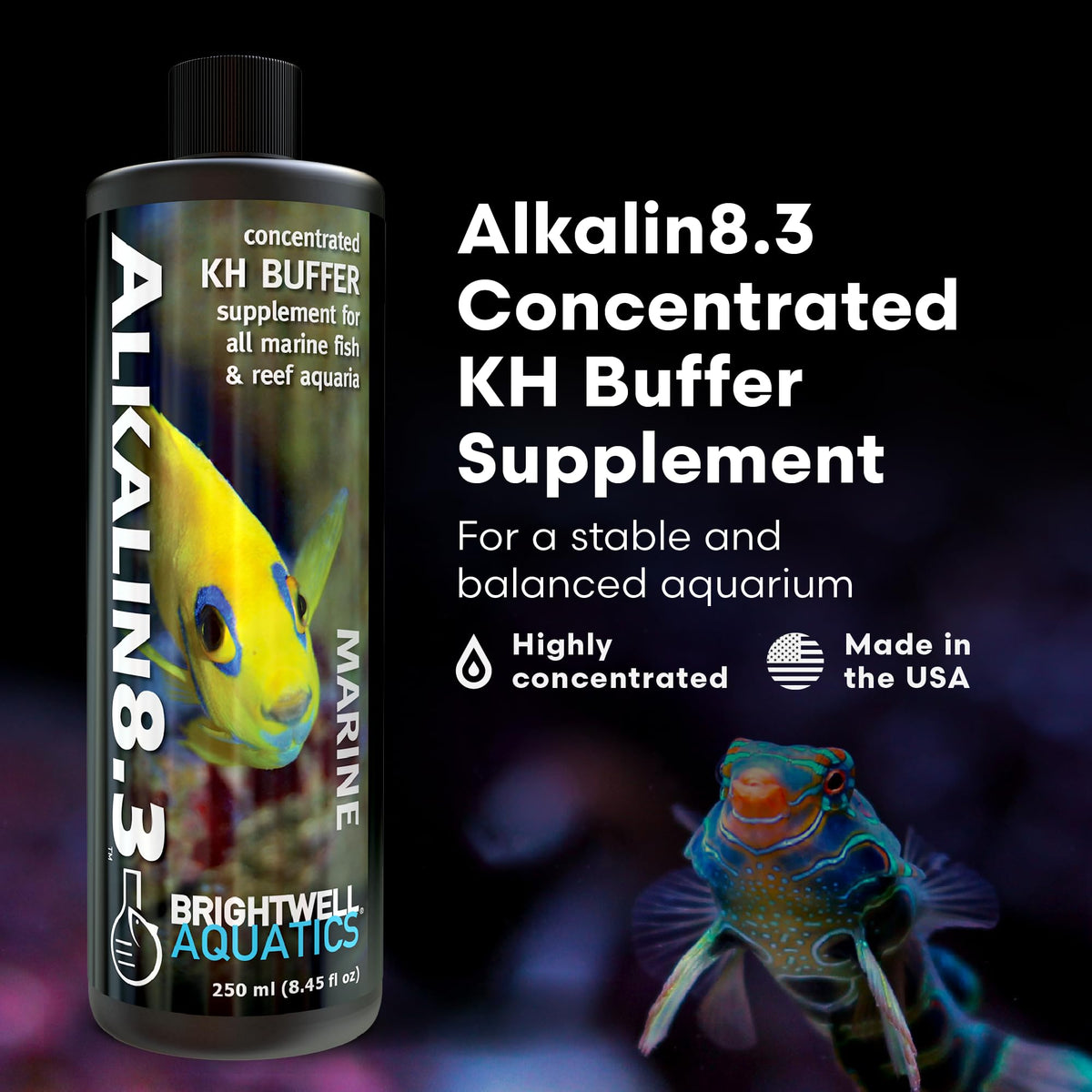 250ml pH Buffer F5654