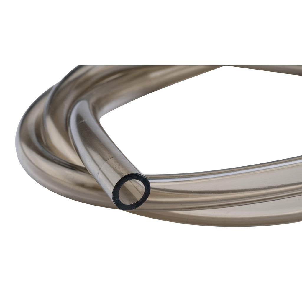 Aquarium Gravel Siphon N796