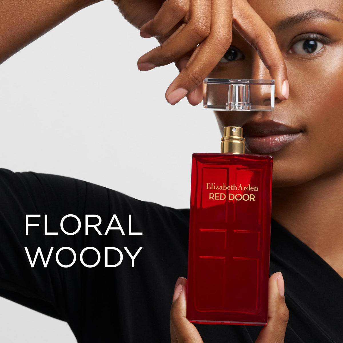 Eau de Parfum 1.7 fl oz W34598
