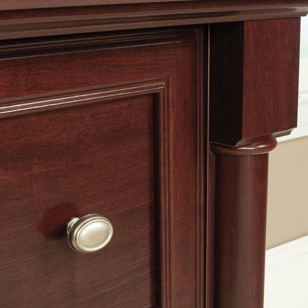2 Drawer Lateral File Cabinet U575959