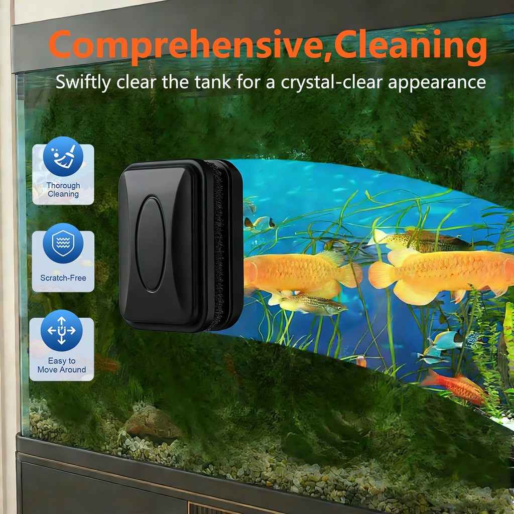 Aquarium Gravel Vacuum Cleaner Kit O54757