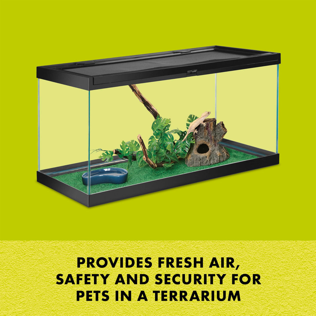 Fresh Air Screen Cover 16 x 8 inches B513537