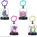 Pet Keychain S819