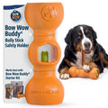 Large Bully Stick Holder for Dogs B9169
