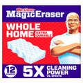 All Purpose Cleaner Melamine Pads 12ct B157