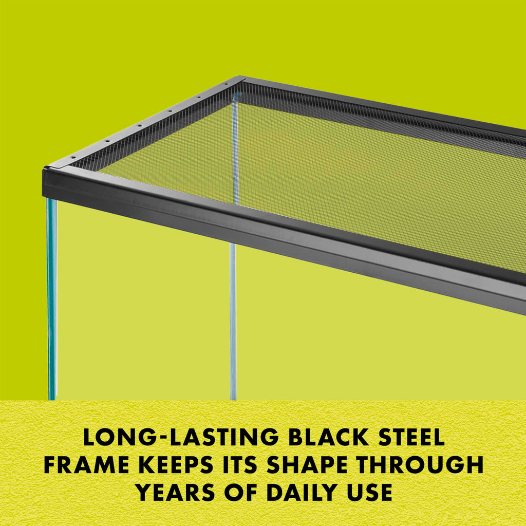 Fresh Air Screen Cover 16 x 8 inches B513537