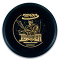 Disc Golf Putter and Approach Disc Z351