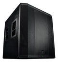 18-Inch Powered PA Subwoofer Q821468