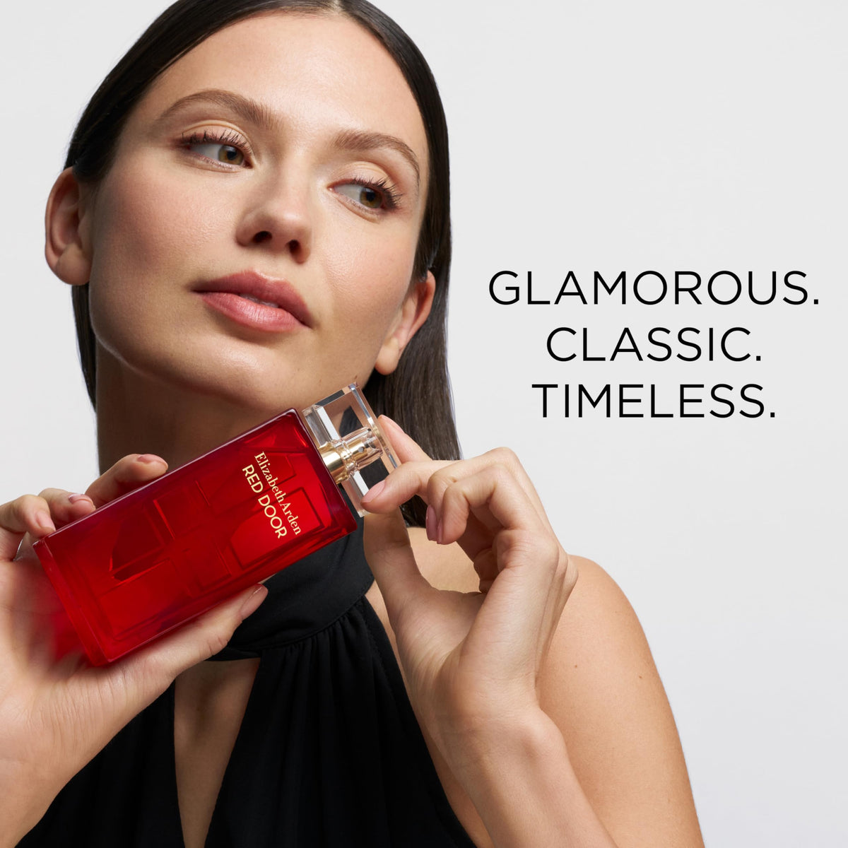Eau de Parfum 1.7 fl oz W34598