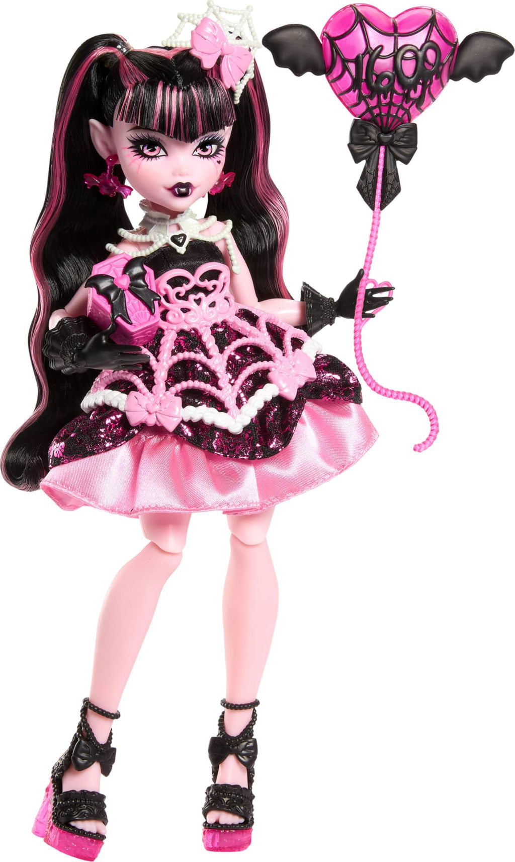 Doll C839101