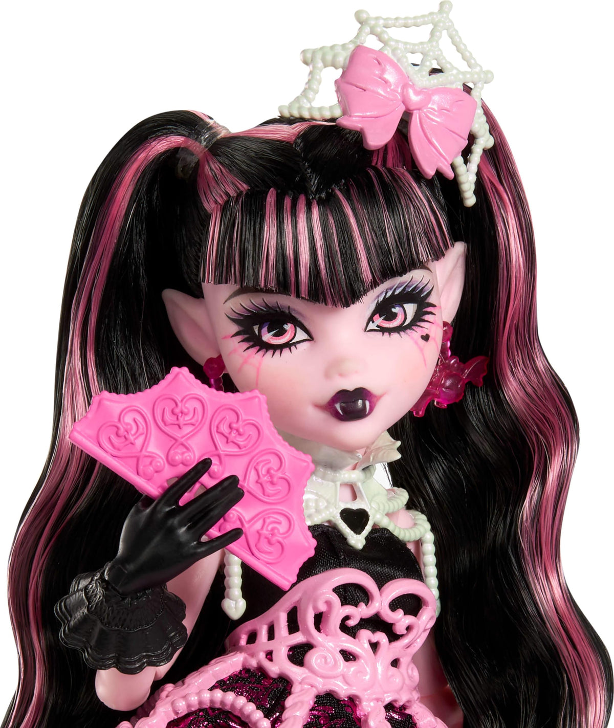Doll C839101