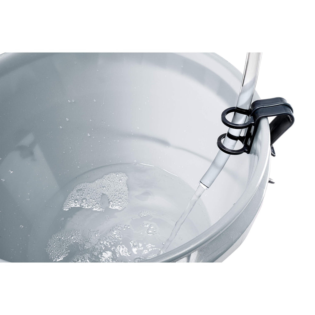 Aquarium Gravel Siphon N796
