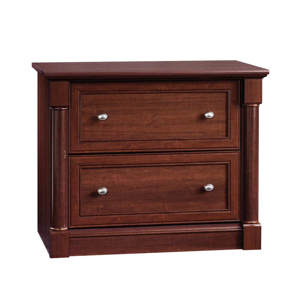 2 Drawer Lateral File Cabinet U575959