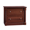 2 Drawer Lateral File Cabinet U575959