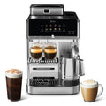 Fully Automatic Espresso G58852
