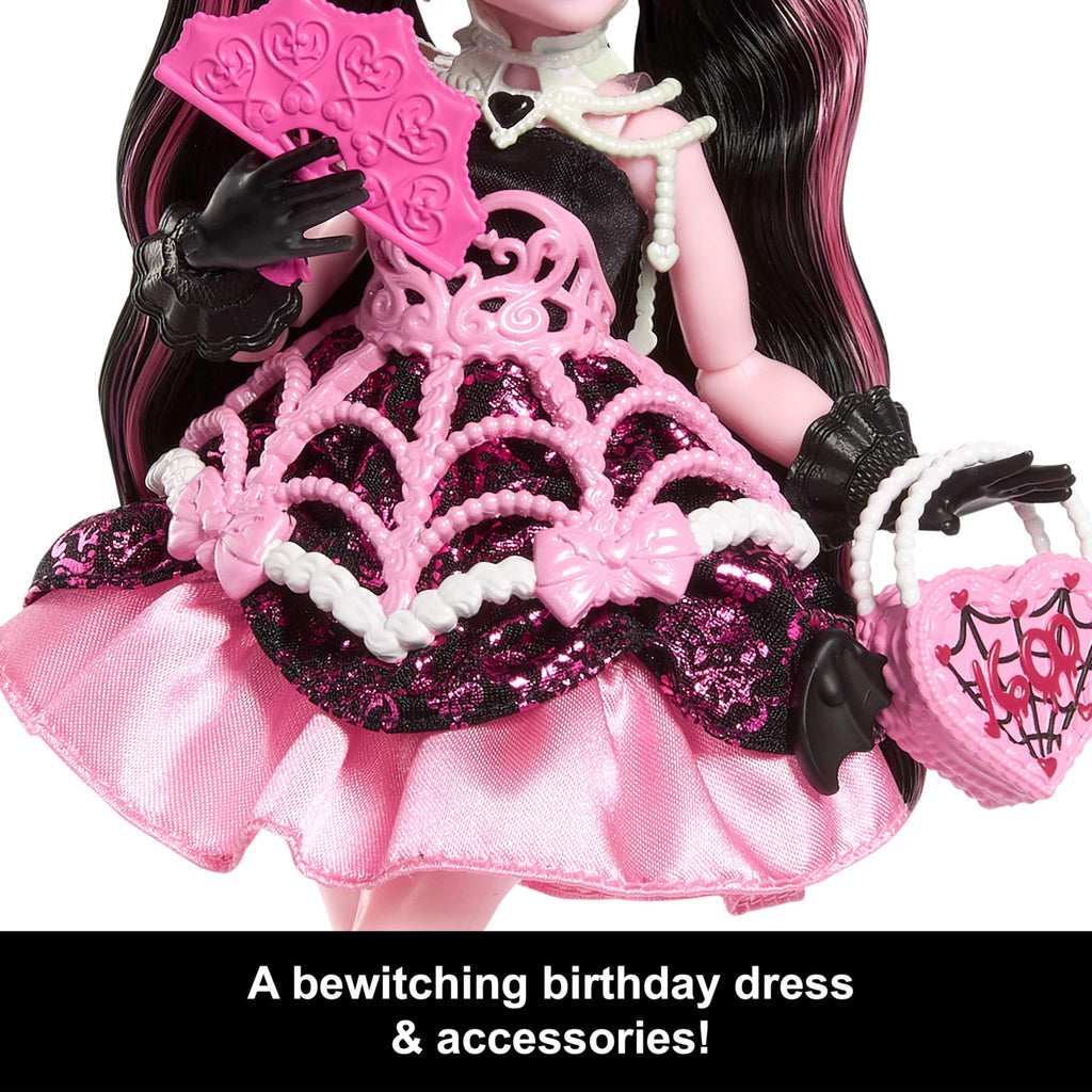 Doll C839101