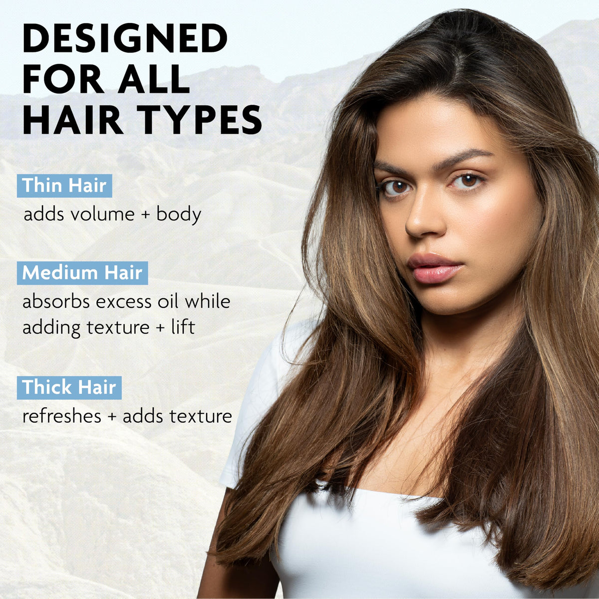 Dry Shampoo Q16426