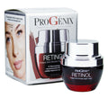 Retinol Face Cream Moisturizer, Fragrance Free, 1 Oz D924275