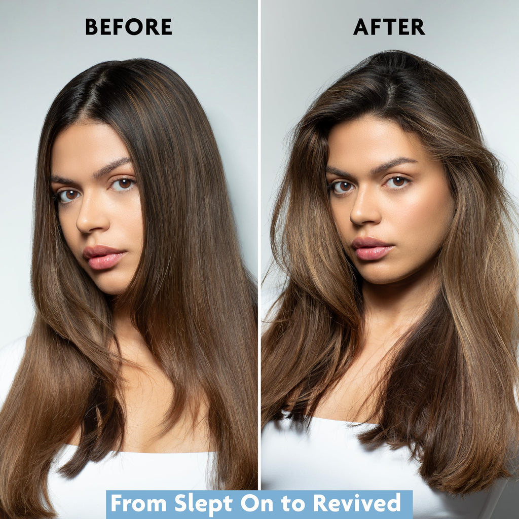 Dry Shampoo Q16426